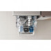 Посудомоечная машина INDESIT DFC 2C24 A X Посудомоечная машина INDESIT DFC 2C24 A X
