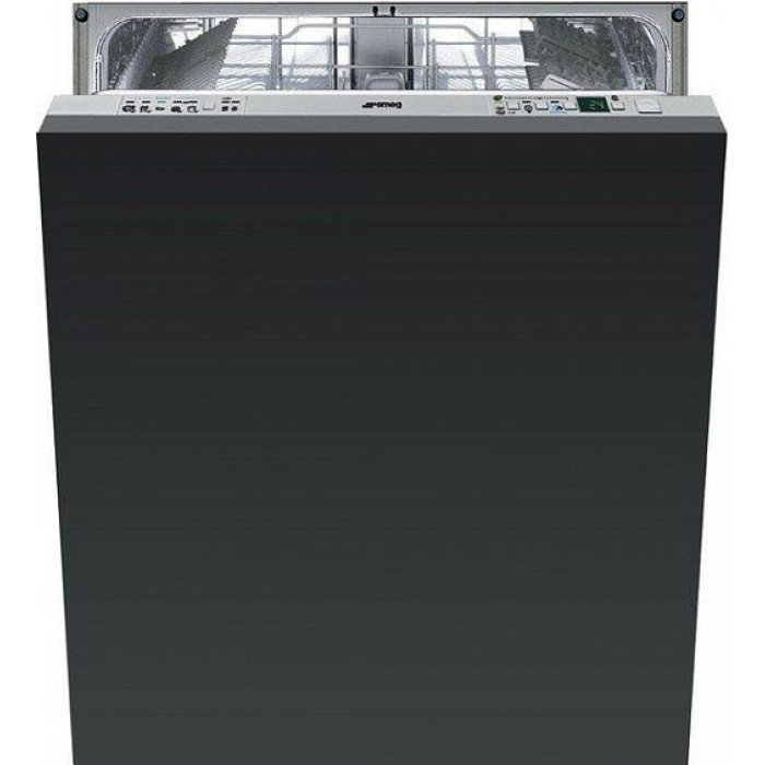 Посудомоечная машина SMEG sta6443-3 Посудомоечная машина SMEG sta6443-3