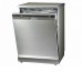 Посудомоечная машина LG d-1463cf Посудомоечная машина LG d-1463cf