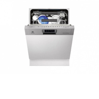 Посудомоечная машина ELECTROLUX esi 9852 rox Посудомоечная машина ELECTROLUX esi 9852 rox