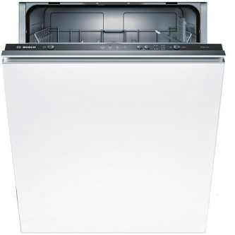 Посудомоечная машина BOSCH SMV24AX00E Посудомоечная машина BOSCH SMV24AX00E