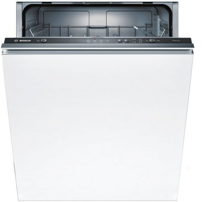Посудомоечная машина BOSCH SMV24AX00E Посудомоечная машина BOSCH SMV24AX00E