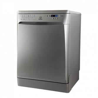 Посудомоечная машина INDESIT dfp 58t94 ca nx Посудомоечная машина INDESIT dfp 58t94 ca nx