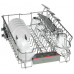 Посудомоечная машина BOSCH SPV66MX60R Посудомоечная машина BOSCH SPV66MX60R