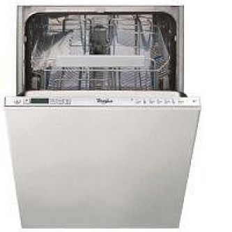 Встраиваемая посудомоечная машина WHIRLPOOL ADG 321