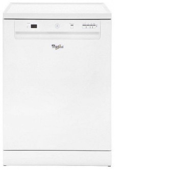 Посудомоечная машина WHIRLPOOL adp 500 wh Посудомоечная машина WHIRLPOOL adp 500 wh
