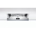 Посудомоечная машина NEFF S857HMX80R Посудомоечная машина NEFF S857HMX80R