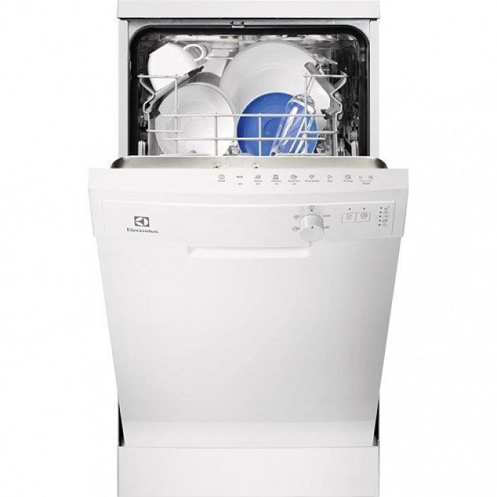 Посудомоечная машина ELECTROLUX esf 9420 low Посудомоечная машина ELECTROLUX esf 9420 low