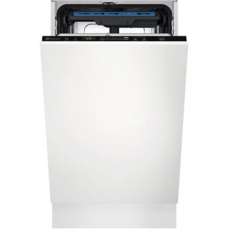 Посудомоечная машина ELECTROLUX ETM 43211 L Посудомоечная машина ELECTROLUX ETM 43211 L