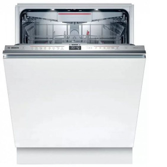 Посудомоечная машина BOSCH SMV6HCX3FR