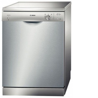 Посудомоечная машина BOSCH SMS 50D48EU