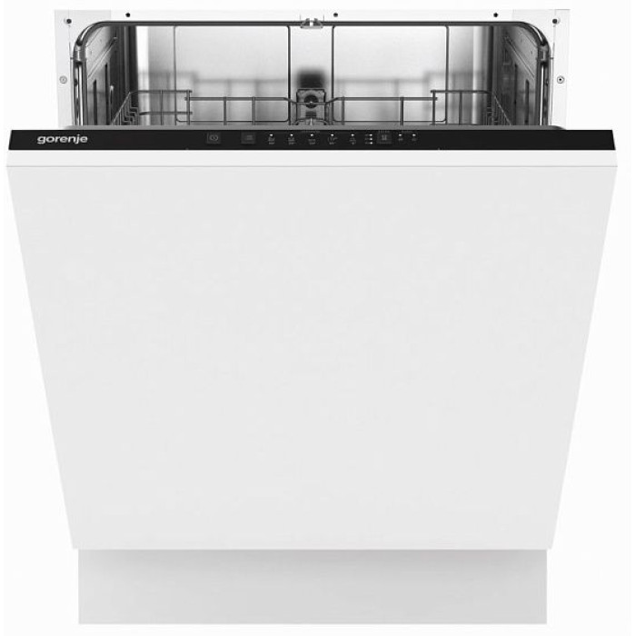 Посудомоечная машина GORENJE GV62040