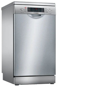 Посудомоечная машина Bosch SPS 66TI00E