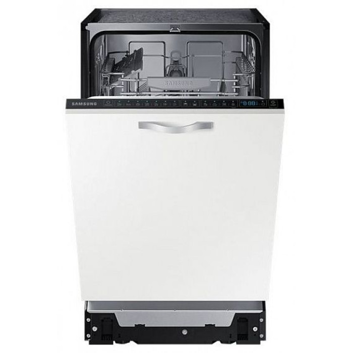 Посудомоечная машина SAMSUNG DW50K4050BB Посудомоечная машина SAMSUNG DW50K4050BB