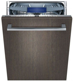 Посудомоечная машина SIEMENS SX 736X03 ME Посудомоечная машина SIEMENS SX 736X03 ME