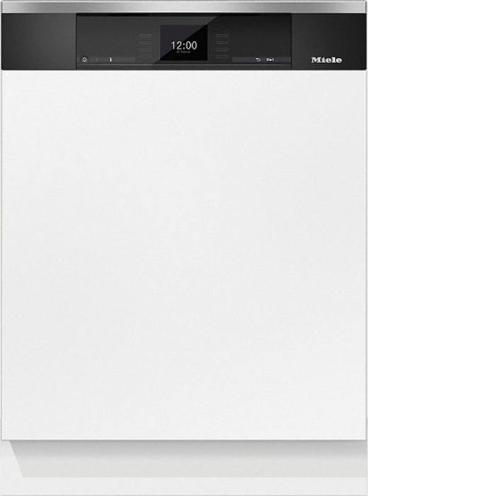Встраиваемая посудомоечная машина Miele G 6920 Sci Встраиваемая посудомоечная машина Miele G 6920 Sci