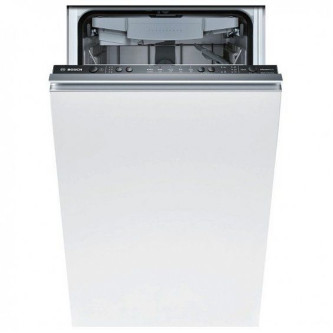 Посудомоечная машина BOSCH SPV25FX30R Посудомоечная машина BOSCH SPV25FX30R