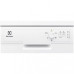 Посудомоечная машина ELECTROLUX SEA91310SW Посудомоечная машина ELECTROLUX SEA91310SW