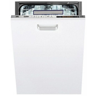 Встраиваемая посудомоечная машина BEKO dis 5930 Встраиваемая посудомоечная машина BEKO dis 5930