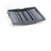 Посудомоечная машина NEFF S511F50X1R Посудомоечная машина NEFF S511F50X1R