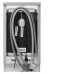 Посудомоечная машина WHIRLPOOL WSFO 3O23 PF Посудомоечная машина WHIRLPOOL WSFO 3O23 PF