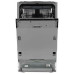 Посудомоечная машина BEKO DIS 28124 Посудомоечная машина BEKO DIS 28124