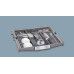 Посудомоечная машина SIEMENS SN 656X06 TR Посудомоечная машина SIEMENS SN 656X06 TR