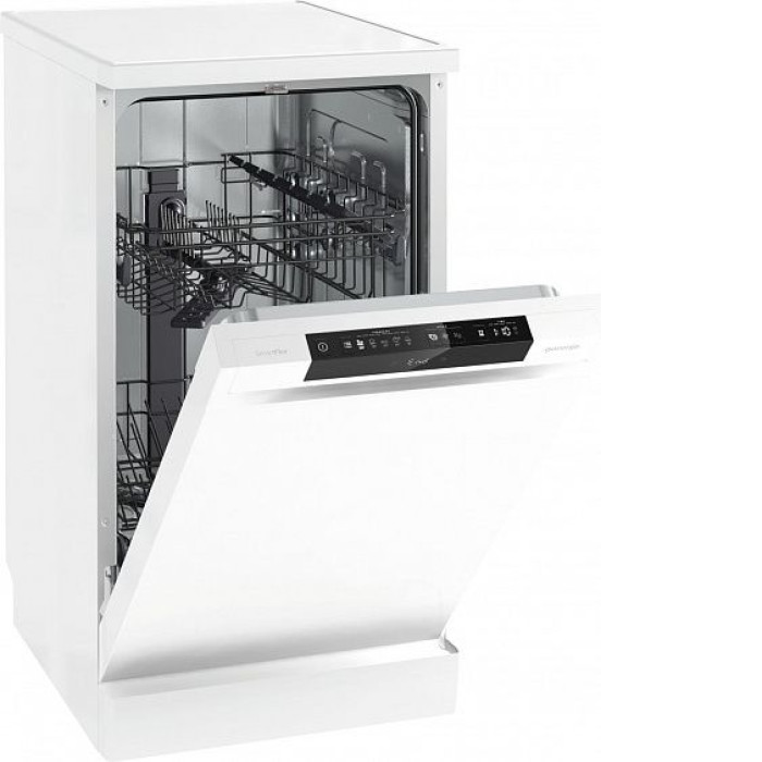Посудомоечная машина GORENJE GS53110W