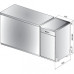 Посудомоечная машина Indesit DSCFE 1B10 S RU Посудомоечная машина Indesit DSCFE 1B10 S RU