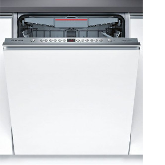 Посудомоечная машина BOSCH SMV 46MX00 R Посудомоечная машина BOSCH SMV 46MX00 R