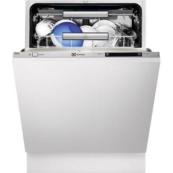 Посудомоечная машина ELECTROLUX esl 98810 ra Посудомоечная машина ELECTROLUX esl 98810 ra