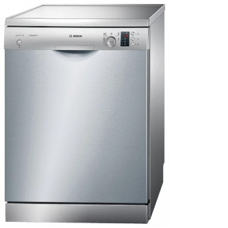 Посудомоечная машина Bosch SMS 25CI01E