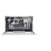 Посудомоечная машина DELONGHI DDW07T Onics