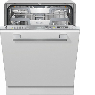 Посудомоечная машина MIELE G 7150 SCVi Посудомоечная машина MIELE G 7150 SCVi