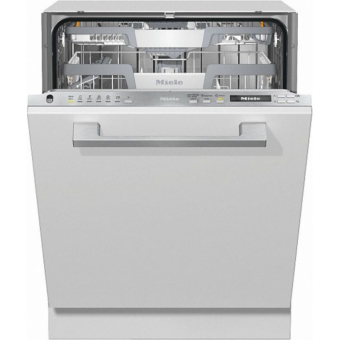 Посудомоечная машина MIELE G 7150 SCVi Посудомоечная машина MIELE G 7150 SCVi