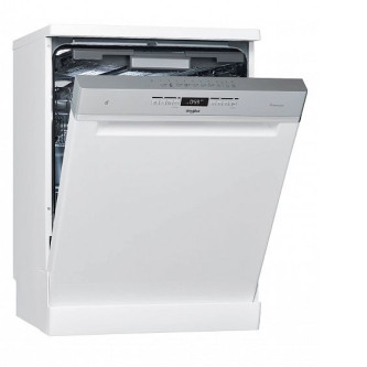 Посудомоечная машина WHIRLPOOL WFO 3T141 PF