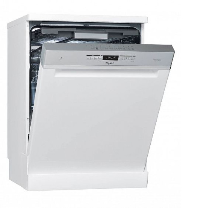 Посудомоечная машина WHIRLPOOL WFO 3T141 PF Посудомоечная машина WHIRLPOOL WFO 3T141 PF