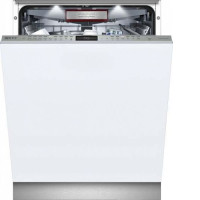 Посудомоечная машина NEFF S517T80D0R