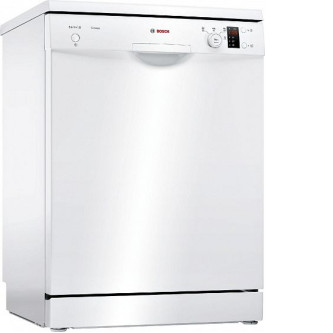 Посудомоечная машина BOSCH SMS24AW01R