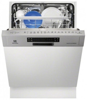 Посудомоечная машина ELECTROLUX esi 6710 rox Посудомоечная машина ELECTROLUX esi 6710 rox