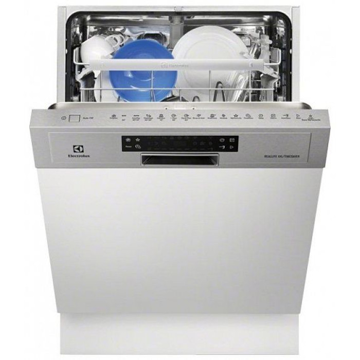 Посудомоечная машина ELECTROLUX esi 6710 rox Посудомоечная машина ELECTROLUX esi 6710 rox