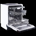 Посудомоечная машина EXITEQ EXDW-I603 Посудомоечная машина EXITEQ EXDW-I603