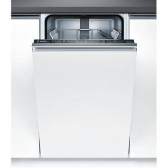 Посудомоечная машина BOSCH spv 40x80 Посудомоечная машина BOSCH spv 40x80