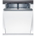 Посудомоечная машина BOSCH SMV 45AX00E Посудомоечная машина BOSCH SMV 45AX00E