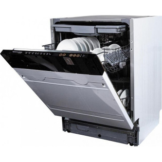 Посудомоечная машина ZIGMUND & SHTAIN dw 69.6009 x Посудомоечная машина ZIGMUND & SHTAIN dw 69.6009 x