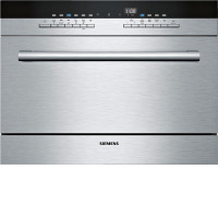 Посудомоечная машина SIEMENS sk 76m544