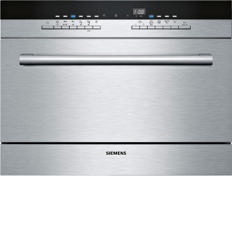 Посудомоечная машина SIEMENS sk 76m544 Посудомоечная машина SIEMENS sk 76m544