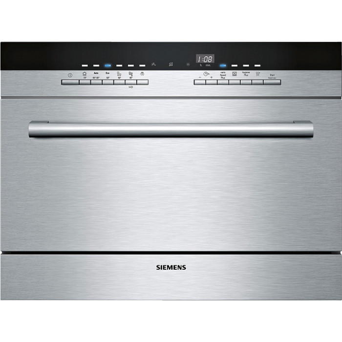 Посудомоечная машина SIEMENS sk 76m544 Посудомоечная машина SIEMENS sk 76m544