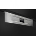 Посудомоечная машина SMEG PL7233TX Посудомоечная машина SMEG PL7233TX