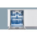 Посудомоечная машина SIEMENS SN 578S36UE Посудомоечная машина SIEMENS SN 578S36UE